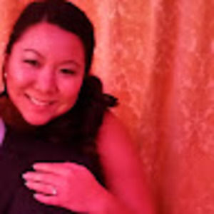 Meet your Posher, Gina